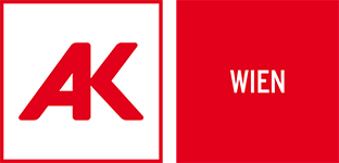 Logo der Arbeiterkammer Wien